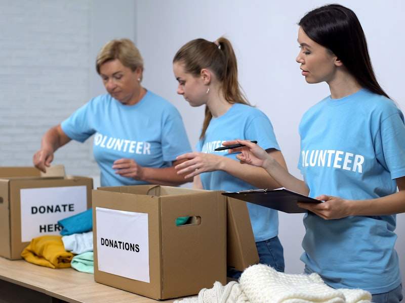 DIY vs Professional Junk Removal in Chino: Which Is Better?