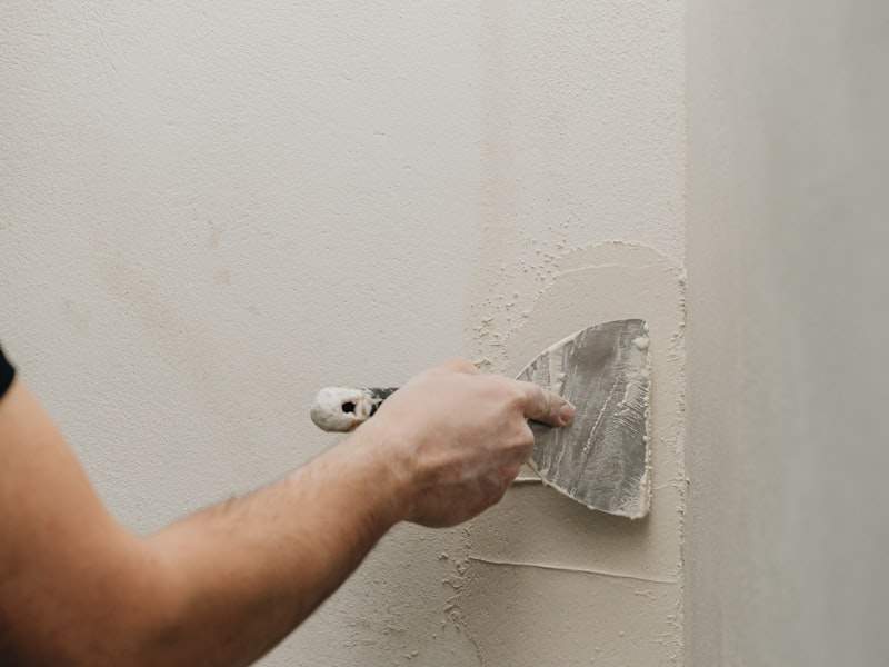 Same-Day Junk Removal in Chino: What to Know