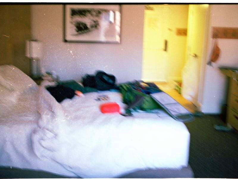 Hoarding cleanup in Chino, CA