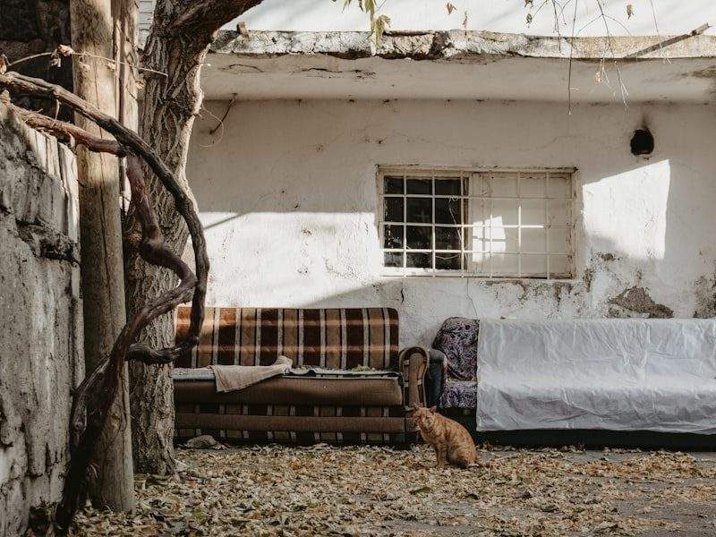 Mattress removal in Chino, CA